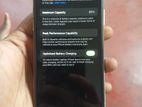 Apple iPhone 11 Pro 256GB (Used)