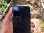 Apple iPhone 11 Pro 256GB (Used)