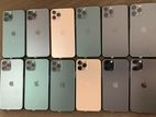 Apple iPhone 11 Pro 256GB (Used)