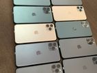 Apple iPhone 11 Pro 256GB (Used)