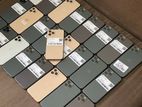 Apple iPhone 11 Pro 256GB (Used)