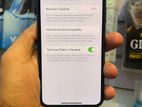 Apple iPhone 11 Pro 256GB (Used)