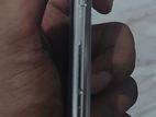 Apple iPhone 11 Pro 256GB (Used)