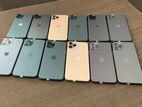 Apple iPhone 11 Pro 256GB (Used)