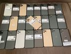 Apple iPhone 11 Pro 256GB (Used)