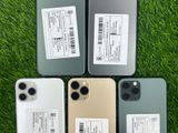 Apple iPhone 11 Pro 256GB (Used)