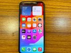 Apple iPhone 11 Pro 256GB (Used)