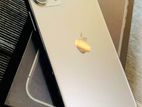 Apple iPhone 11 Pro 256GB (Used)