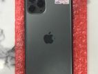 Apple iPhone 11 Pro 256GB (Used)