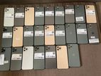 Apple iPhone 11 Pro 256GB (Used)