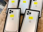 Apple iPhone 11 Pro 256GB (Used)