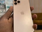 Apple iPhone 11 Pro 256GB (Used)