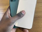 Apple iPhone 11 Pro 256GB (Used)