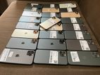 Apple iPhone 11 Pro 256GB (Used)