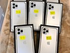 Apple iPhone 11 Pro 256GB (Used)