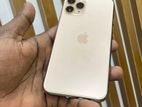 Apple iPhone 11 Pro 256GB (Used)