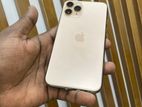 Apple iPhone 11 Pro 256GB (Used)