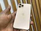 Apple iPhone 11 Pro 256GB (Used)