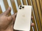 Apple iPhone 11 Pro 256GB (Used)