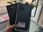 Apple iPhone 11 Pro 256GB (Used)