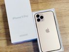 Apple iPhone 11 Pro 256GB (Used)