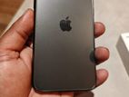 Apple iPhone 11 Pro 256GB (Used)