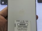 Apple iPhone 11 Pro 256GB (Used)