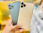 Apple iPhone 11 Pro 256GB (Used)