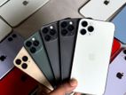 Apple iPhone 11 Pro 256GB (Used)