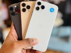 Apple iPhone 11 Pro 256GB (Used)