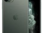 Apple iPhone 11 Pro 256GB (New)