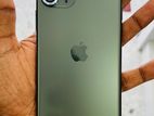 Apple iPhone 11 Pro 256GB (Used)