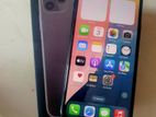 Apple iPhone 11 Pro 256GB (Used)