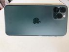 Apple iPhone 11 Pro 256GB (Used)