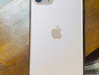 Apple iPhone 11 Pro 256GB (Used)