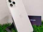 Apple iPhone 11 Pro 256GB (Used)