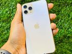 Apple iPhone 11 Pro 256GB (Used)