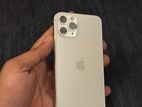 Apple iPhone 11 Pro 256GB (Used)