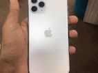 Apple iPhone 11 Pro 256gb (Used)