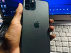 Apple iPhone 11 Pro 256GB (Used)