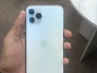 Apple iPhone 11 Pro 256GB (Used)