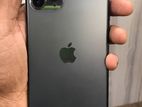 Apple iPhone 11 Pro 256GB (Used)