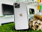 Apple iPhone 11 Pro 256GB (Used)