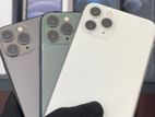 Apple iPhone 11 Pro 256GB (Used)