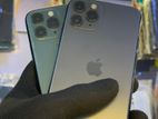 Apple iPhone 11 Pro 256GB (Used)