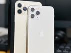 Apple iPhone 11 Pro 256GB (Used)
