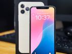 Apple iPhone 11 Pro 256GB (Used)