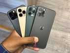 Apple iPhone 11 Pro 256GB (Used)
