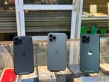 Apple iPhone 11 Pro 256GB (Used)