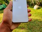 Apple iPhone 11 Pro 256GB (Used)
